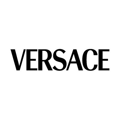 versace outlet halton hills